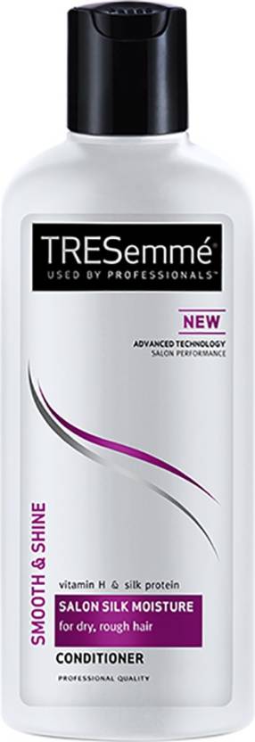 TRESemme Smooth & Shine Conditioner  (190 ml)